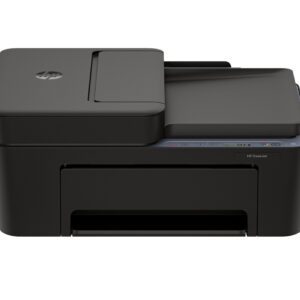 HP DeskJet 4330 Trådløst All-in-One Farve Printer