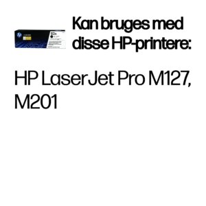 0613ea4639f1577d8cf5c7acc26b4e4f3683ae03.jpeg