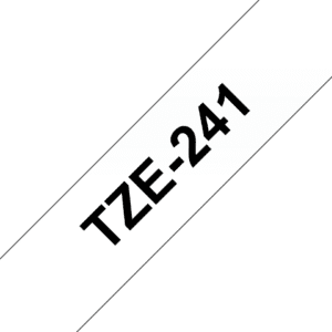 12aaf9d7e75466c54d5251bfe57bfde7dd4f5196.png