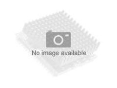 1_93d6a58f.jpg
