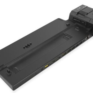 Lenovo 40AH0135EU Docking Sort