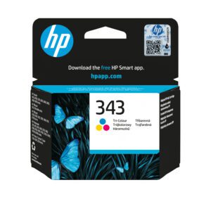 48ace828a8d5d88eb6e3cea4dd739b6f16965ca8.jpg
