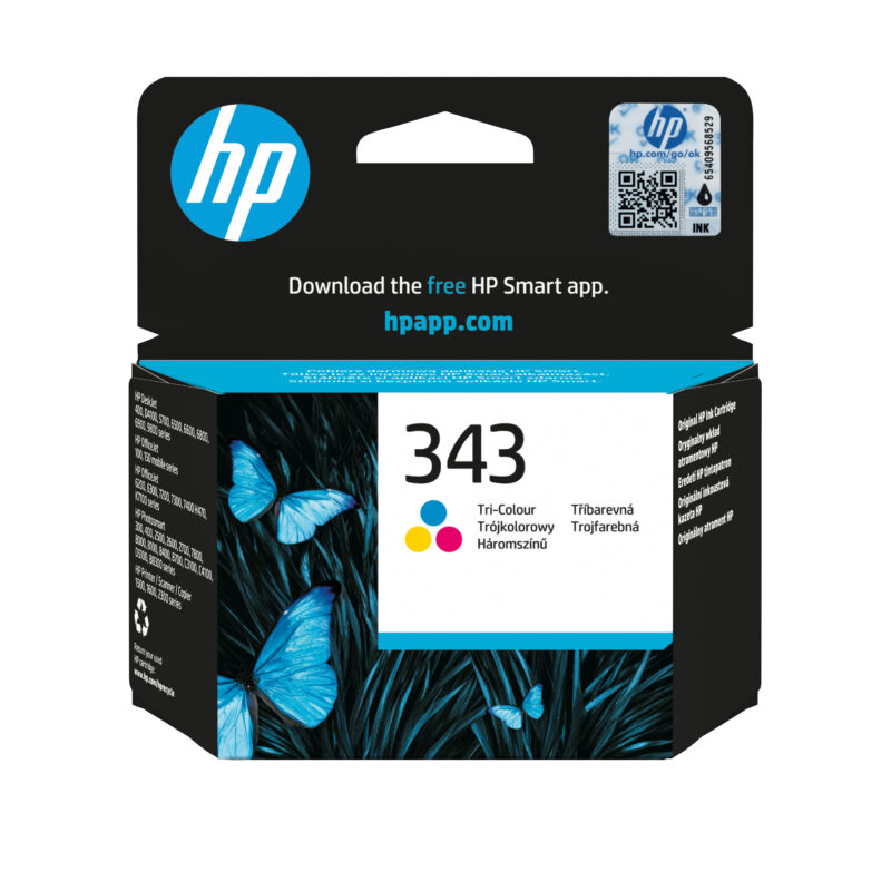 48ace828a8d5d88eb6e3cea4dd739b6f16965ca8.jpg
