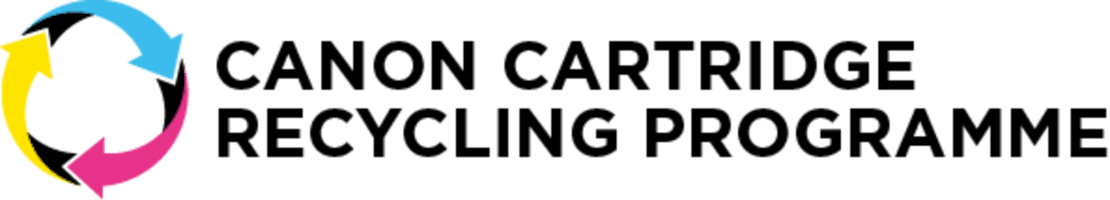 54b8608527faf18e977684c3b69e7a21-1.png