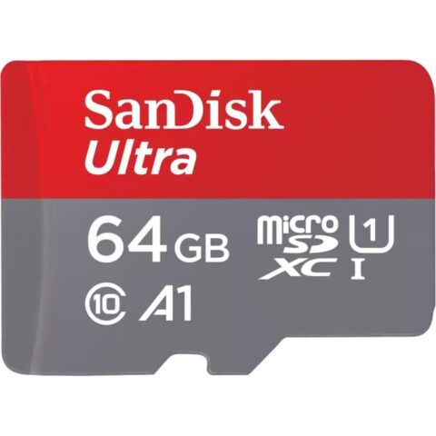 636e238881a64464756985.jpg