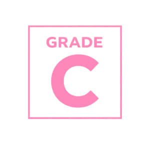 Grade C