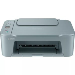 Canon PIXMA TS3752i Inkjet A4 4800 x 1200 dpi Wi-Fi