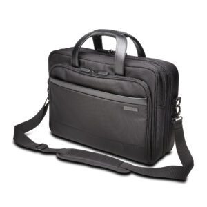 Kensington Contour 2.0 15,6" taske