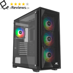 67b2e72d2e82c056309514.png
