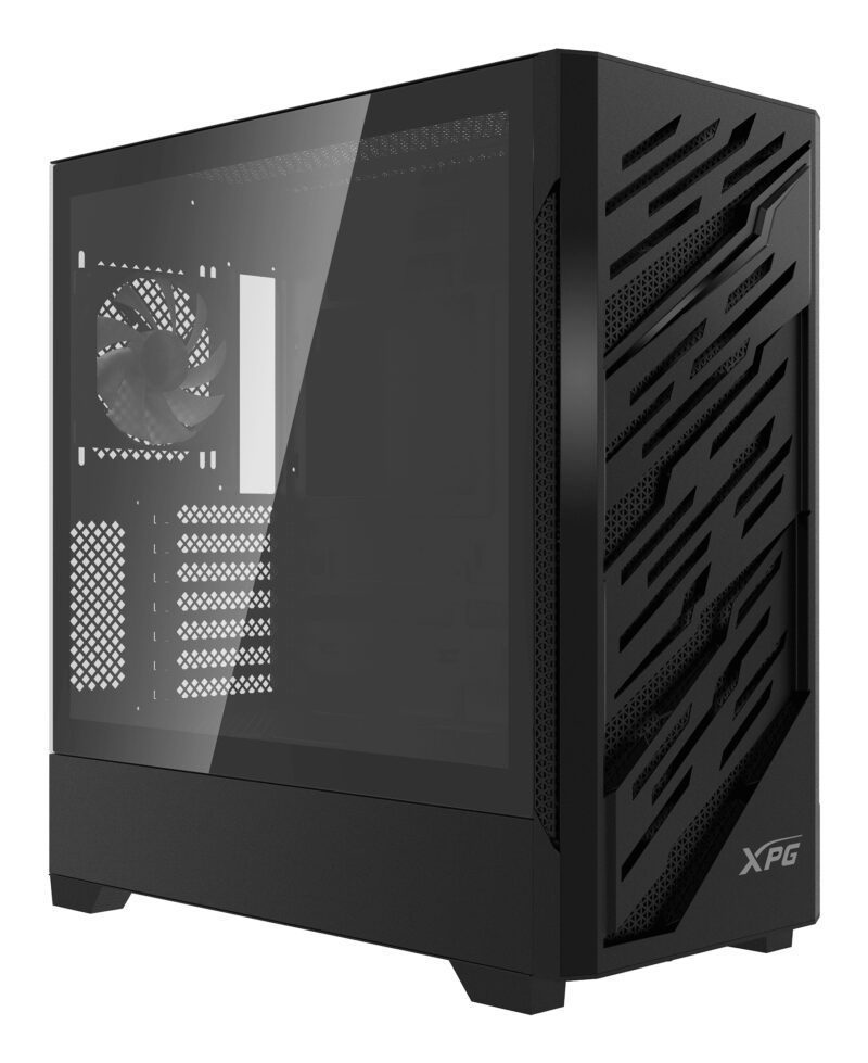 686bbd68cc3343b564ceacf6a24ce7156550eb75.jpg