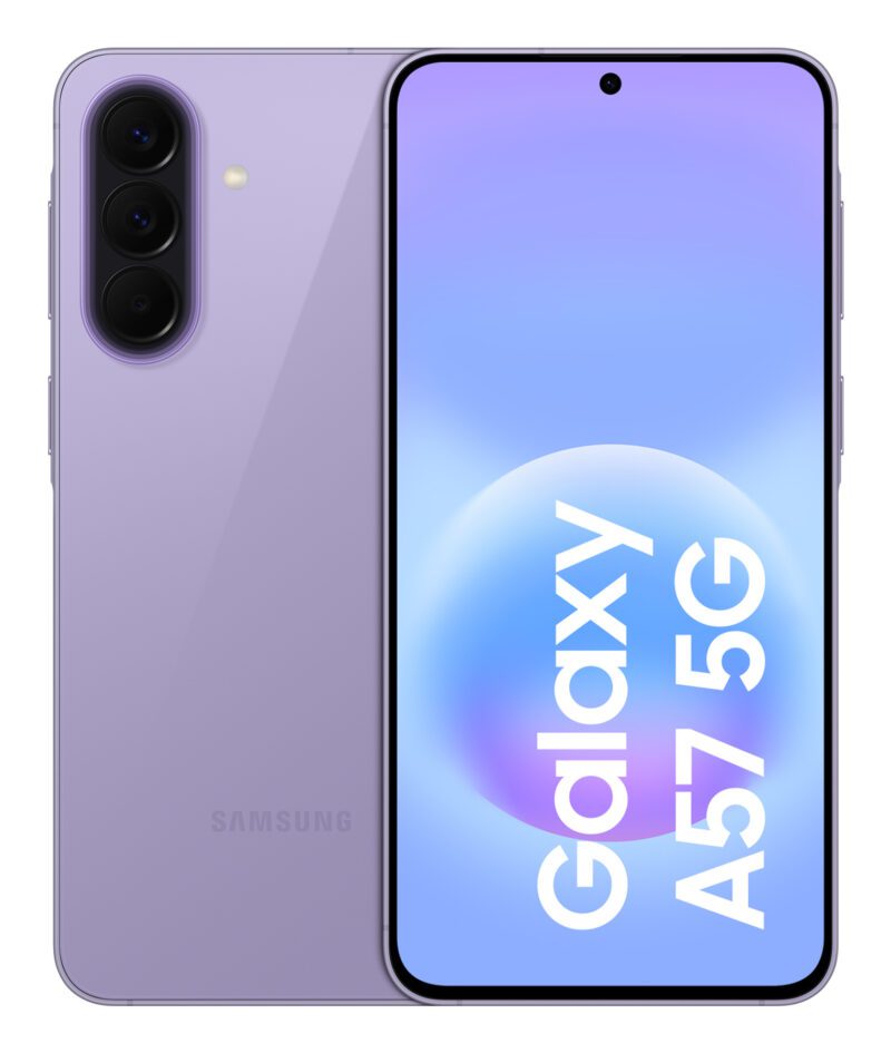 68ad95badf0b0e088fde12e7b6323948709f9296.jpg