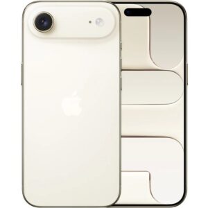 Apple iPhone Air 6.5 256GB Guld