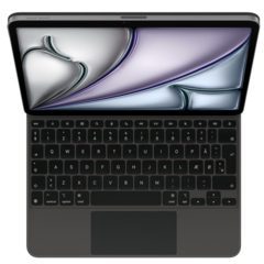 6901d6c0c6d1b916552852.jpg
