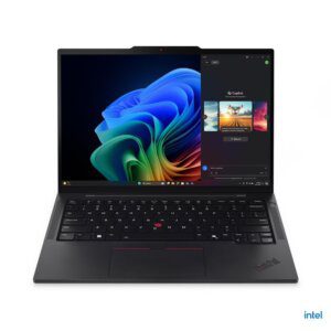 ThinkPad T14s Gen 6 Lenovo business laptop