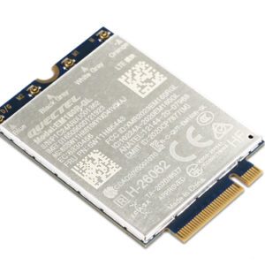 90abbe95a3fe458cf4f23614afd0f4a95da655e2.jpg