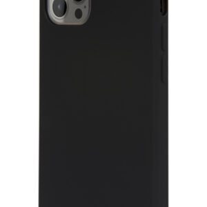 91271680_6684208554.jpg