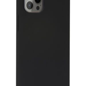 91271680_8128878868.jpg