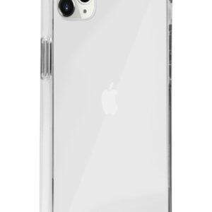 91271684_1995127381.jpg