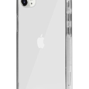 91271684_3486966685.jpg