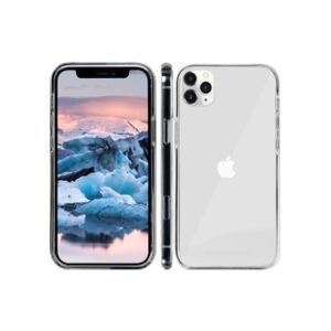 91271684_6519477384.jpg