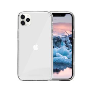 91271684_8583866961.jpg