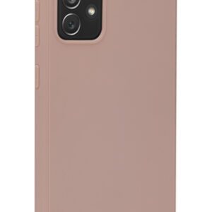 92848117_0376436866.jpg