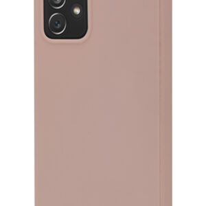 92848117_5325012857.jpg