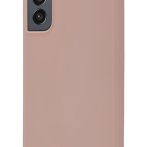 92848119_8864197350.jpg