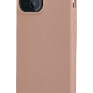 93841846_0737837986.jpg