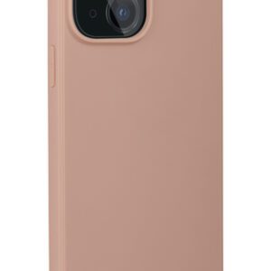 93841846_2334972632.jpg
