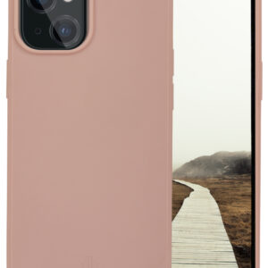 dbramante1928 Greenland - iPhone 13 mini - Pink Sand