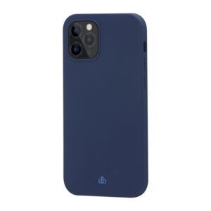 93845489_1865485081.jpg