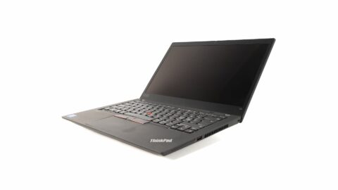 Lenovo-ThinkPad-T14-G2-2.jpg