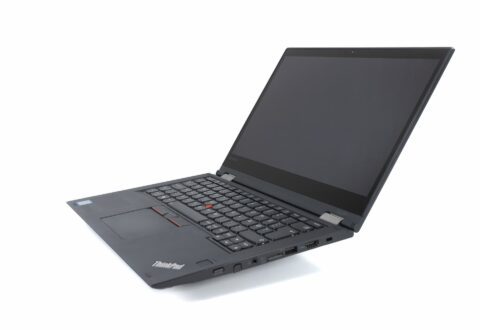 Lenovo-Yoga-370-1.jpg