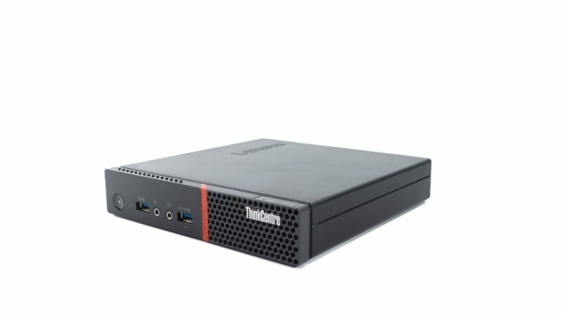 Lenovo-thinkcentre-m700-tiny-3-2.jpg