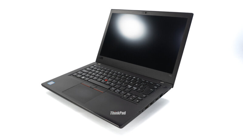 Lenovo-thinkpad-t480-2-1.jpg