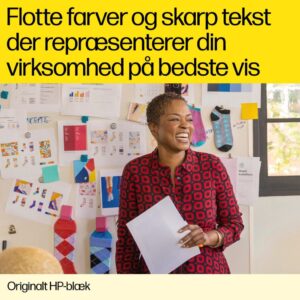 acd9d17ddda9eb0a232ea0994fd65b23.jpeg