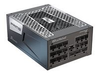 ad918e10-29c9-49ba-adc4-cffe76914013.jpg