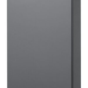 Seagate Basic ekstern harddisk 4 TB 2.5" 3.2 Gen 1 (3.1 Gen 1) Sølv