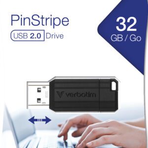 44023 SDHC Card 32GB Class 6 ol