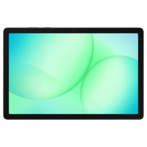 Samsung Galaxy Tab A11+ 5G LTE-TDD & LTE-FDD 256 GB 27,9 cm (11") 8 GB Wi-Fi 5 (802.11ac) Grå