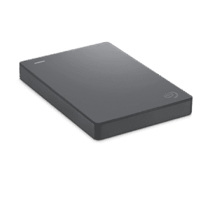 e110ac8a3267391856e96d4339aa3d08761885cd.png