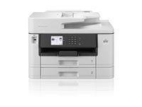 e790eee4-5caf-49b1-b95a-a7a6980ece35.jpg