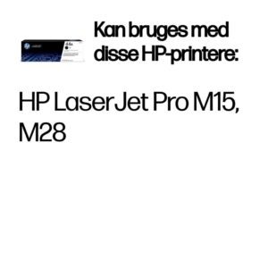 e918edcbab34928adfe26fd5461074fd3b5ce846.jpeg