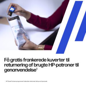 fca355b0a190b201b36272499be6f84e7bfe932d.jpeg