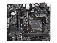 fd7aaacc-efdf-42ec-a3c6-d358993159d2.jpg