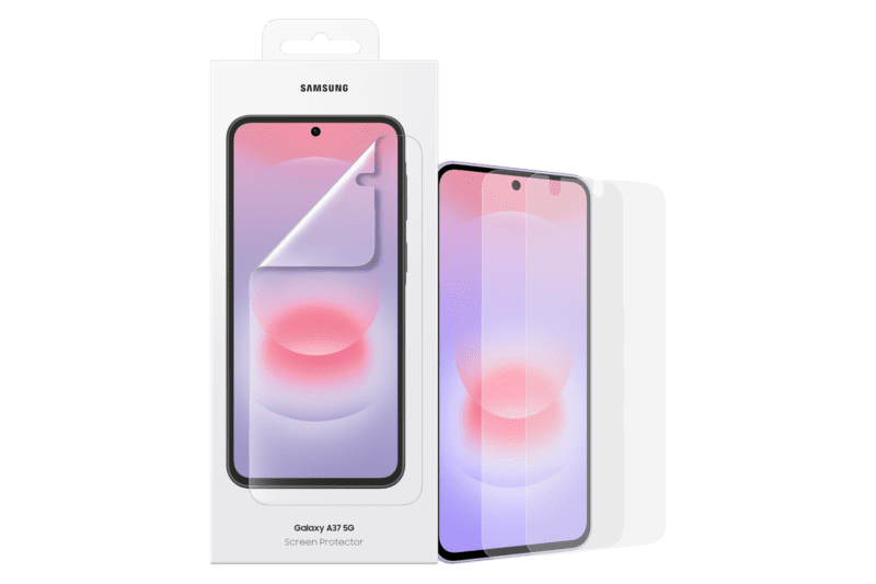 ic_1004164851.png