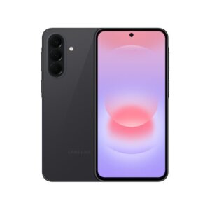 Samsung Galaxy A37 5G 17 cm (6.7") Dual SIM Android 16.0 USB Type-C 6 GB 128 GB 5000 mAh Kul