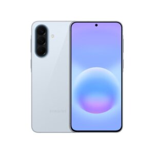 Samsung Galaxy A57 5G 17 cm (6.7") Dual SIM Android 16.0 USB Type-C 8 GB 128 GB 5000 mAh Blå