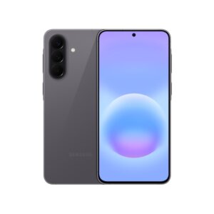 Samsung Galaxy A57 5G 17 cm (6.7") Dual SIM Android 16.0 USB Type-C 8 GB 256 GB 5000 mAh Grå